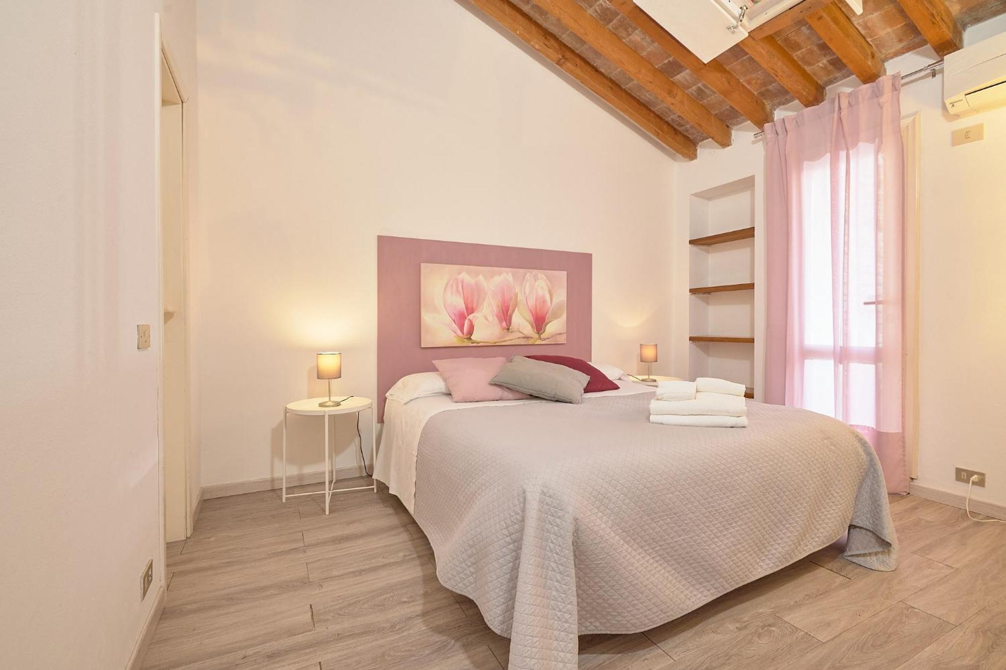 סוברטו Il Chiostro Appartamenti & Suites מראה חיצוני תמונה