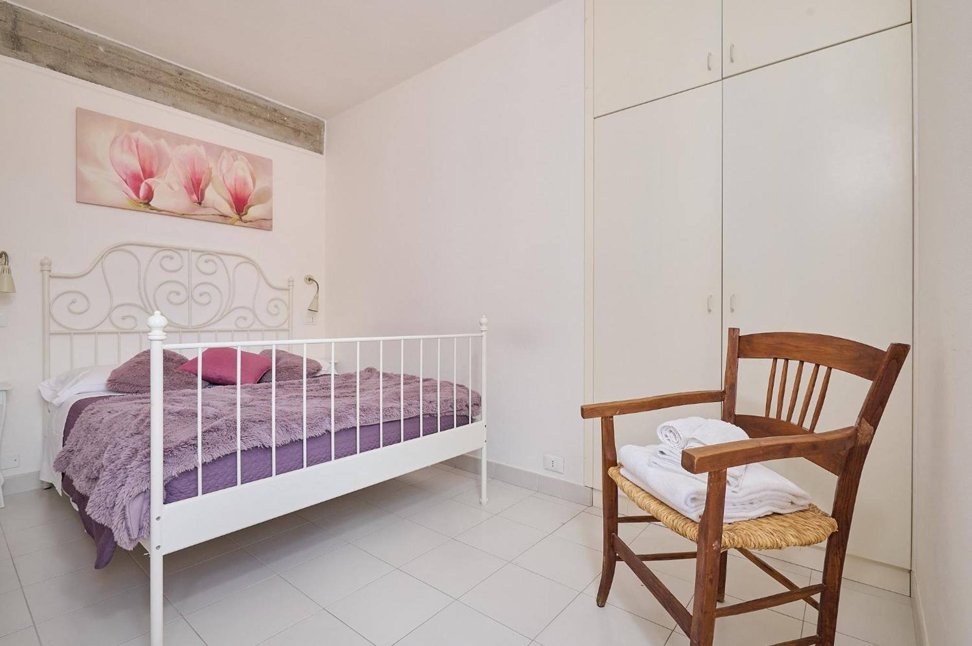 סוברטו Il Chiostro Appartamenti & Suites מראה חיצוני תמונה